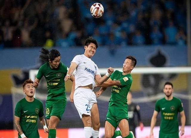 详细阅读:泰港足球俱乐部(泰港足球俱乐部郭田宇) 泰港足球俱乐部(泰港足球俱乐部郭田宇)